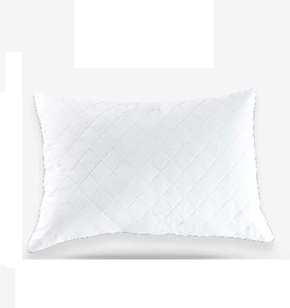 Yastık Koruyucu Alez - 50x 70 cm