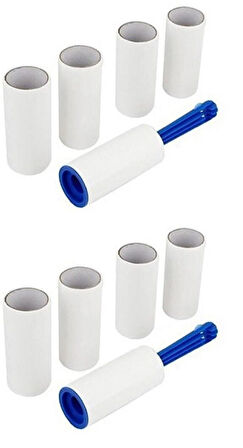 Tüy Alma Temizleme Tüy Toplama Makinesi Rulo Aparat 10LU