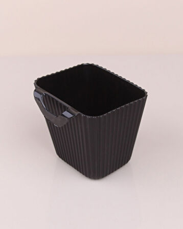 Duvara Asılan Çok Amaçlı Organizer - Saksı EVV-81176Y