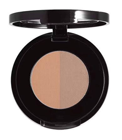 Anastasıa Beverly Hılls Brow Powder Duo Caramel- Kaş İkilisi