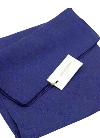 Pierre Cardin Lyocell Eşarp 1080900-921