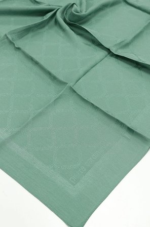 Pierre Cardin Lyocell Eşarp 1080900-951