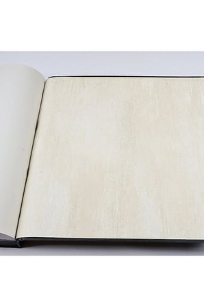 simli lüks duvar kağıdı 108-10 | wallert olivia, krem ve açık bej, kağıt taban taban + vinil kaplama - 16.5 m²