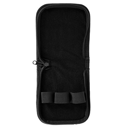 Cascha HH2345 Ocean Rock 3'lü Paket Mızıka Seti (Do Majör-Sol Majör-La Majör)