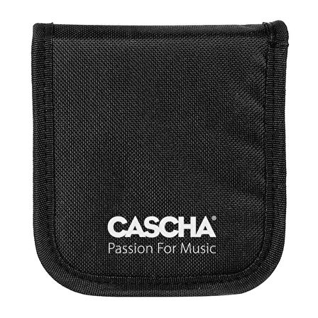 Cascha HH2345 Ocean Rock 3'lü Paket Mızıka Seti (Do Majör-Sol Majör-La Majör)
