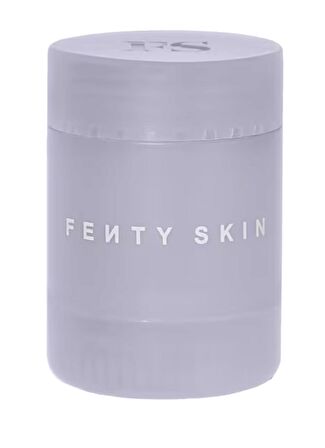 FENTY SKIN  Thicc N Smooth Eye Cream - Göz Kremi 15 ML 