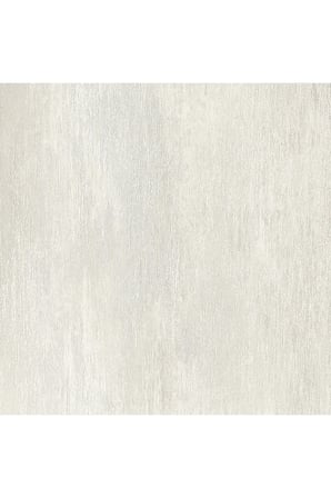 simli lüks duvar kağıdı 108-2 | wallert olivia, gri ve antrasit, kağıt taban taban + vinil kaplama - 16.5 m²