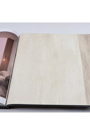 simli lüks duvar kağıdı 108-2 | wallert olivia, gri ve antrasit, kağıt taban taban + vinil kaplama - 16.5 m²