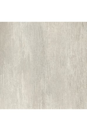 simli lüks duvar kağıdı 108-3 | wallert olivia, açık gri ve krem ve antrasit, kağıt taban taban + vinil kaplama - 16.5 m²