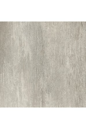 simli lüks duvar kağıdı 108-4 | wallert olivia, vizon - bej, kağıt taban taban + vinil kaplama - 16.5 m²