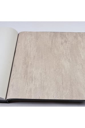 simli lüks duvar kağıdı 108-4 | wallert olivia, vizon - bej, kağıt taban taban + vinil kaplama - 16.5 m²