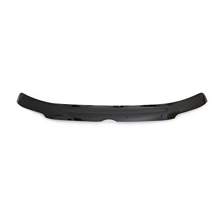 Volkswagen Transporter T5 2003 - 2009 Kaput Rüzgarlığı