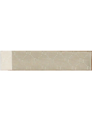 Levidor Monogram Şal Yeni Desen
