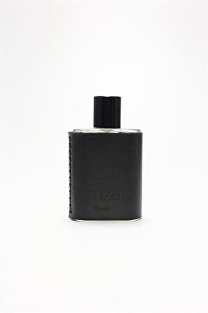 100 Ml EDT North Parfüm 1085230102 Renksiz