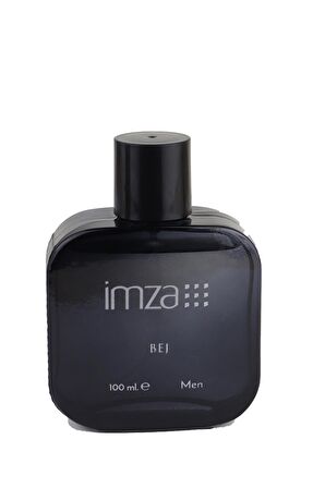 Renksiz 100 ml Bej Parfüm 1085240106