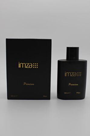 Renksiz 100 ml Premium Parfüm 1085240108