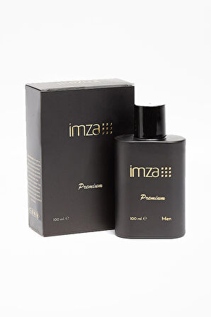 100 ml Premium Parfüm 1085240208