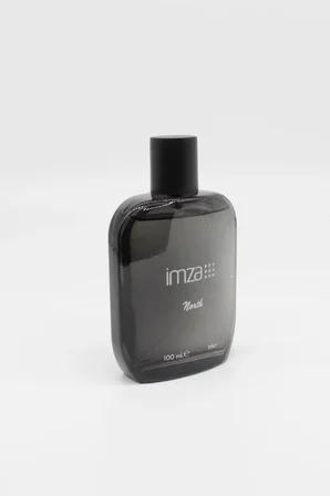 Renksiz 100 Ml North Parfüm 1085250102