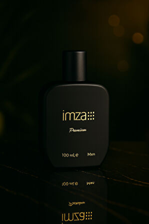 Premium Parfüm 1085250108