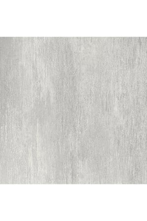 simli lüks duvar kağıdı 108-6 | wallert olivia, beyaz ve açık gri, kağıt taban taban + vinil kaplama - 16.5 m²