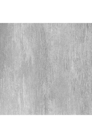 simli lüks duvar kağıdı 108-7 | wallert olivia, beyaz ve açık gri, kağıt taban taban + vinil kaplama - 16.5 m²