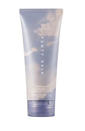 FENTY SKIN  Hydra Reset Hand Mask - El Maskesi 75 ML 