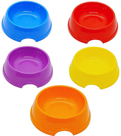  Mama Kabı Küçük Boy