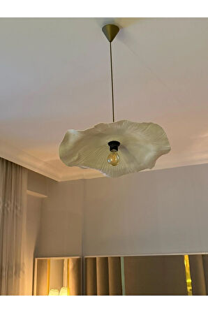 Modern Avf Sarkıt Avize