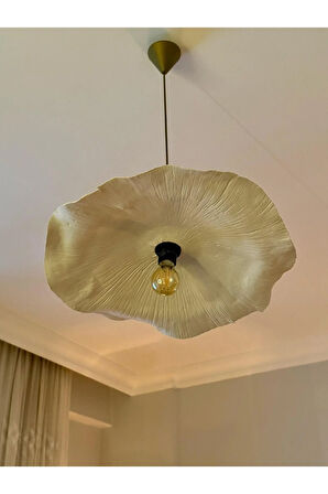 Modern Avf Sarkıt Avize