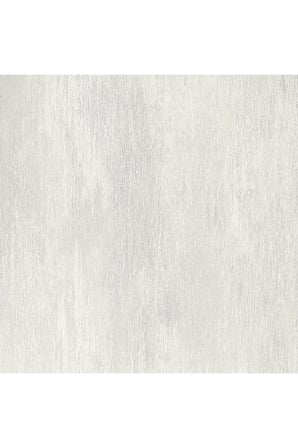 simli lüks duvar kağıdı 108-9 | wallert olivia, kırık beyaz ve krem, kağıt taban taban + vinil kaplama - 16.5 m²