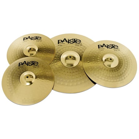 PDP Drums Mainstage 22" Davul Seti (Graphite)