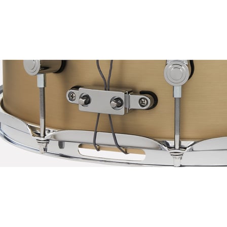 PDP Drums Concept Bell Bronze 5x14" Trampet