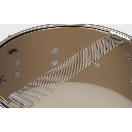 PDP Drums Concept Bell Bronze 5x14" Trampet