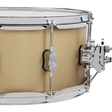 PDP Drums Concept Bell Bronze 6.5x14" Trampet
