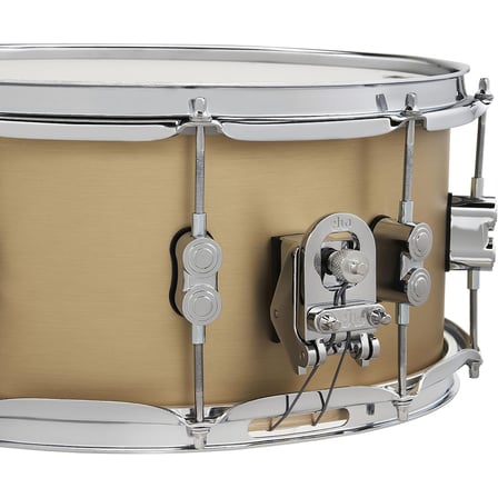 PDP Drums Concept Bell Bronze 6.5x14" Trampet