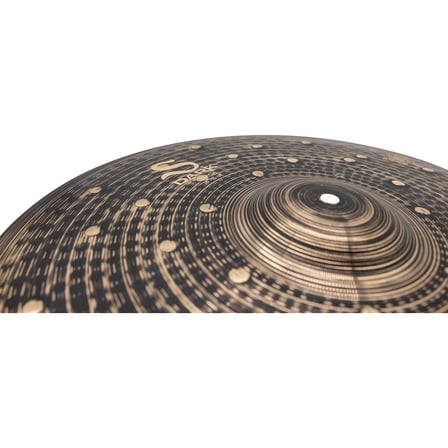 Zildjian S Dark 18" Crash