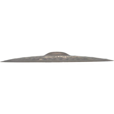 Zildjian S Dark 20" Ride