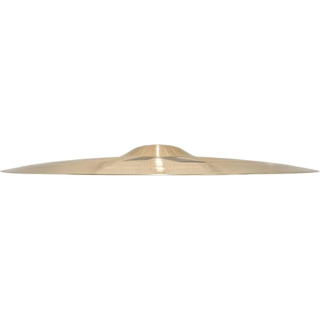 Zildjian 18" K Paper Thin Crash