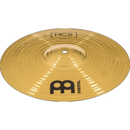 Meinl HCS12S HCS Serisi 12" Splash Zil