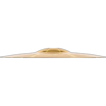 Meinl HCS12S HCS Serisi 12" Splash Zil