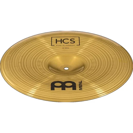 Meinl HCS Serisi 14" China Zil