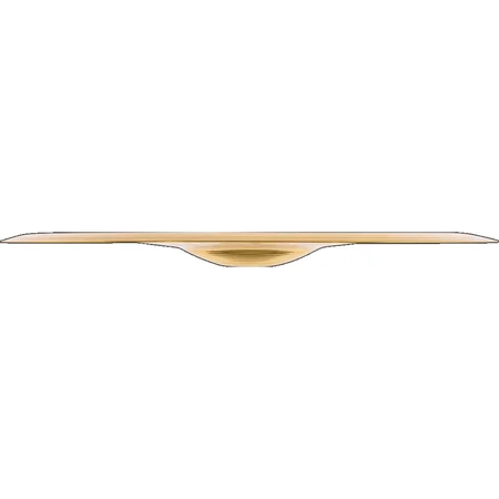 Meinl HCS Serisi 14" China Zil