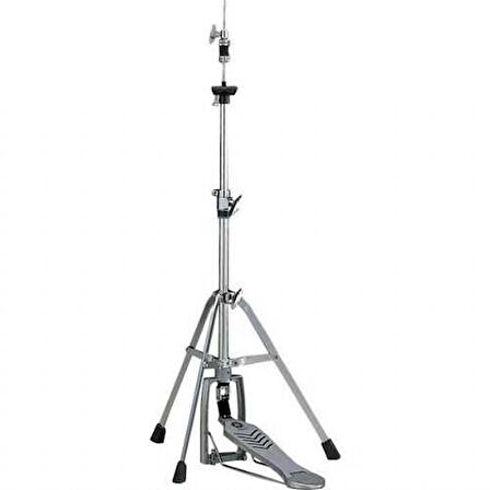 Yamaha HS650A Hi-Hat Standı