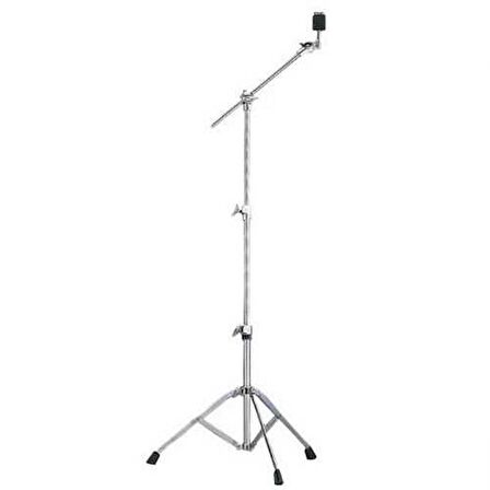 Yamaha CS655A Boom Zil Standı