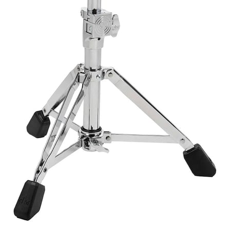 DW Drums 9000 Series Snare/Tom Stand