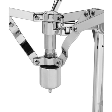 DW Drums 9000 Series Snare/Tom Stand