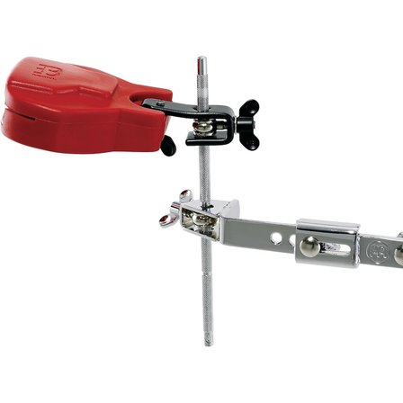 Meinl MCR1 Perküsyon Straight Rod