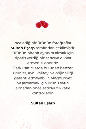 Elegans Monogram Şal - 1090700-942 - Bordo