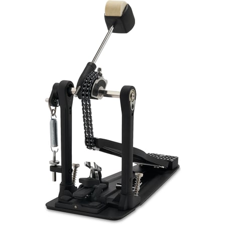 DW Drums 3000 Series Single Kick Pedalı