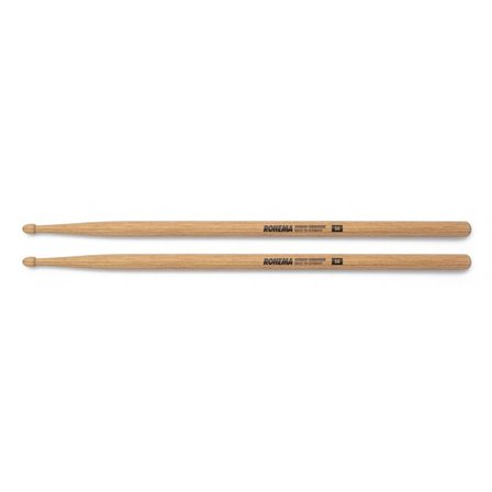 Rohema 613233 5A Hornwood Baget (Natural)